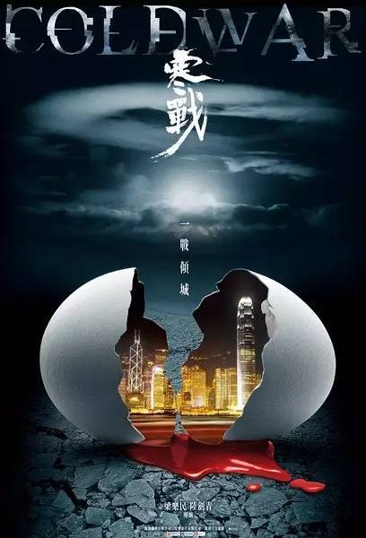 克莱蒙特学院联盟硕士毕业证