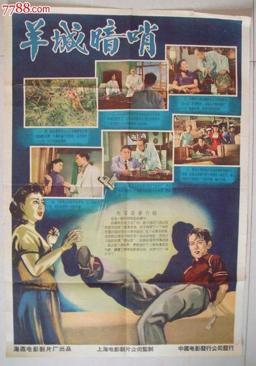 科廷大学文凭